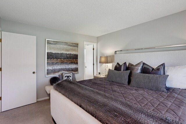 17725 26th Ave N, Plymouth, MN 55447 - bedroom with carpet