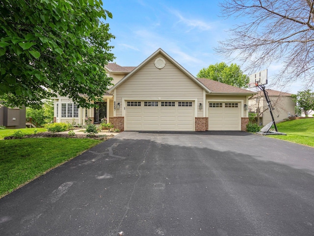 6557 Wildflower Dr S, Cottage Grove, MN 55016 - photo 2