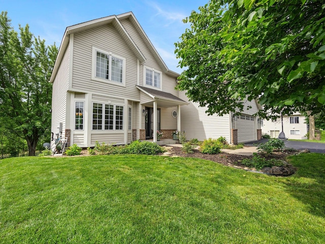 6557 Wildflower Dr S, Cottage Grove, MN 55016 - photo 3