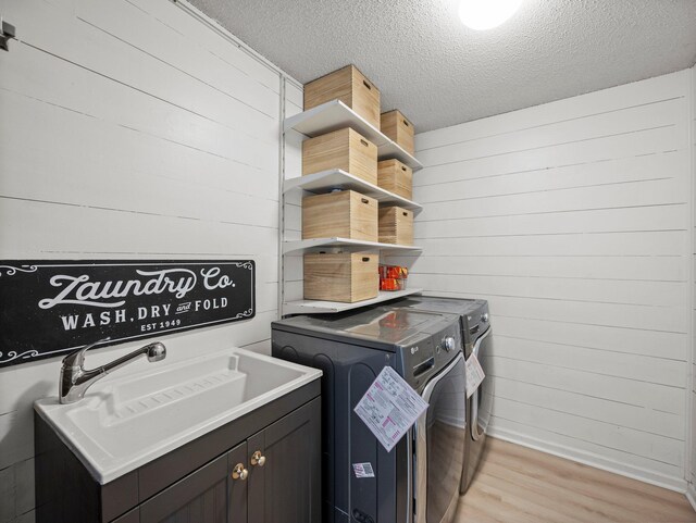 6557 Wildflower Dr S, Cottage Grove, MN 55016 - photo 14