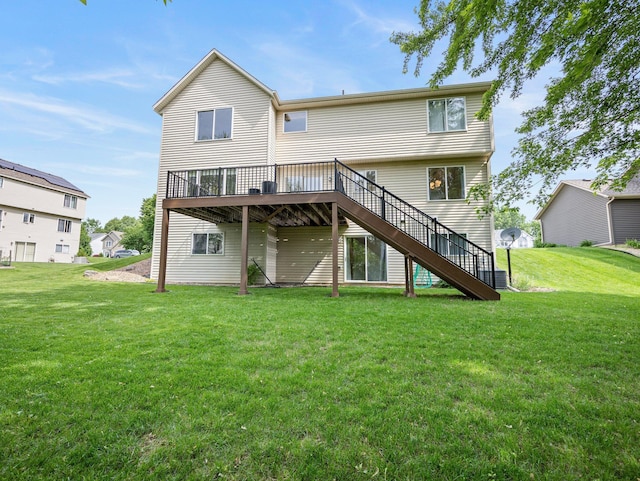 6557 Wildflower Dr S, Cottage Grove, MN 55016 - photo 35