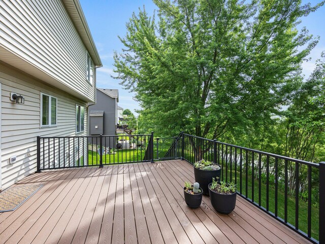 6557 Wildflower Dr S, Cottage Grove, MN 55016 - photo 36