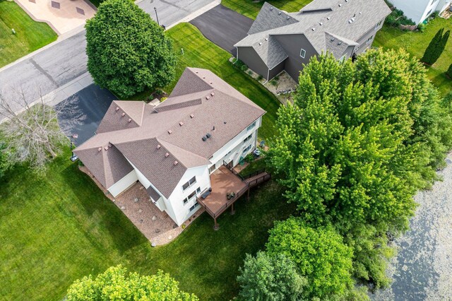 6557 Wildflower Dr S, Cottage Grove, MN 55016 - photo 37