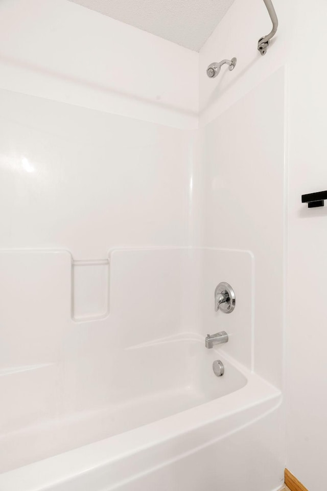 5030 Yuma Ln N, Plymouth, MN 55446 - bathroom with bathing tub / shower combination