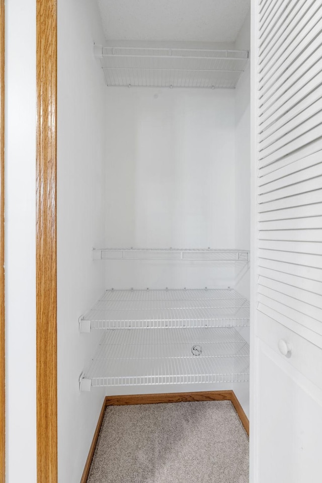 5030 Yuma Ln N, Plymouth, MN 55446 - view of closet