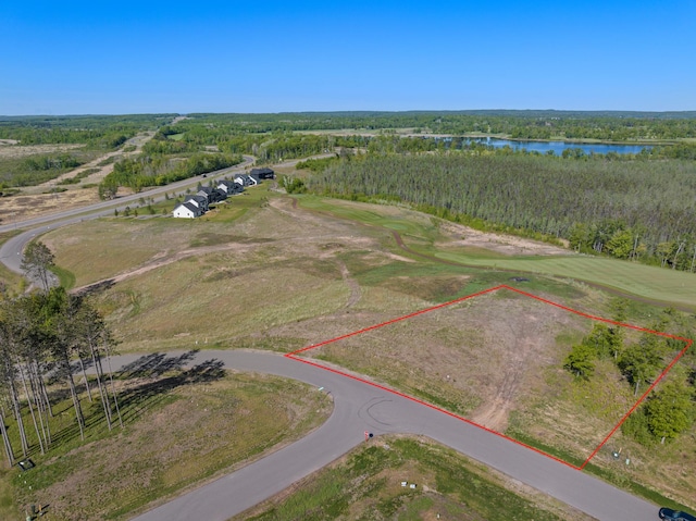 LOT271.03ACRES16121 Tom Lehman Dr, Brainerd, MN 56401