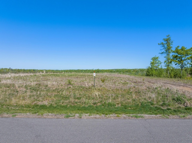 LOT271.03ACRES16121 Tom Lehman Dr, Brainerd, MN 56401