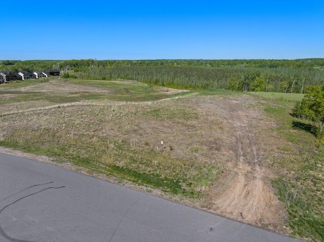 LOT271.03ACRES16121 Tom Lehman Dr, Brainerd, MN 56401