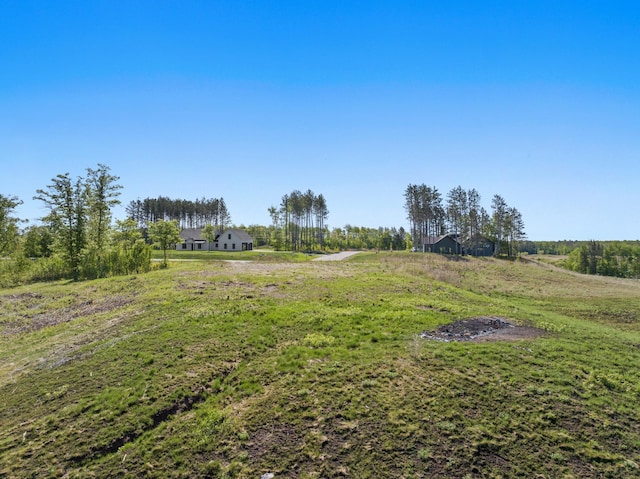 LOT271.03ACRES16121 Tom Lehman Dr, Brainerd, MN 56401