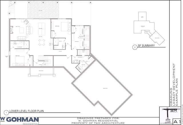 LOT271.03ACRES16121 Tom Lehman Dr, Brainerd, MN 56401