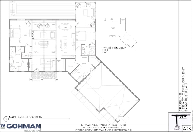 LOT271.03ACRES16121 Tom Lehman Dr, Brainerd, MN 56401