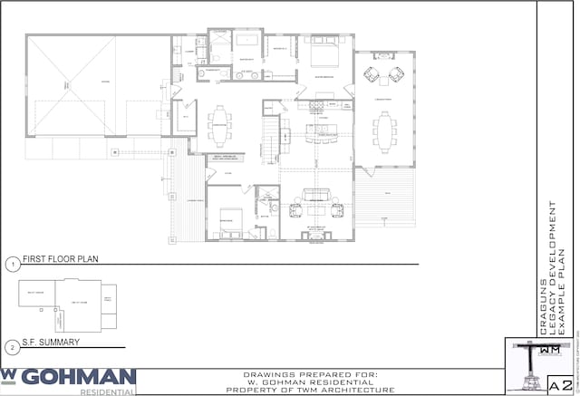 LOT271.03ACRES16121 Tom Lehman Dr, Brainerd, MN 56401