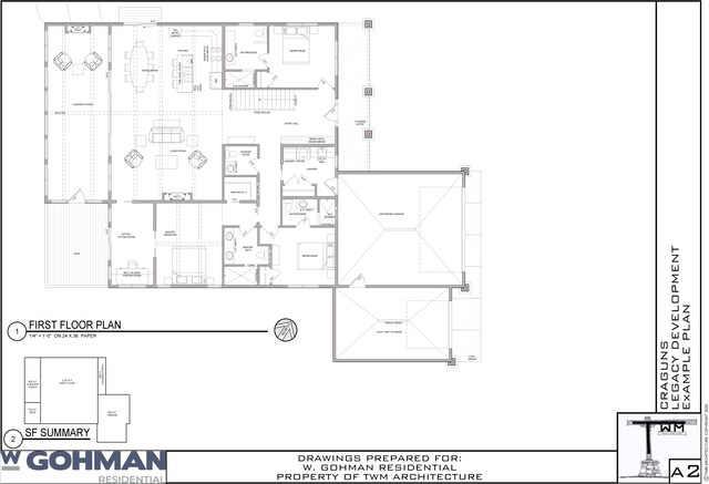 LOT271.03ACRES16121 Tom Lehman Dr, Brainerd, MN 56401
