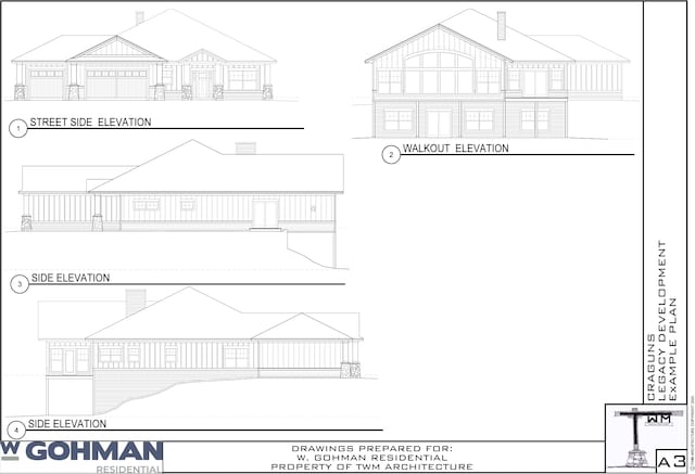 LOT271.03ACRES16121 Tom Lehman Dr, Brainerd, MN 56401