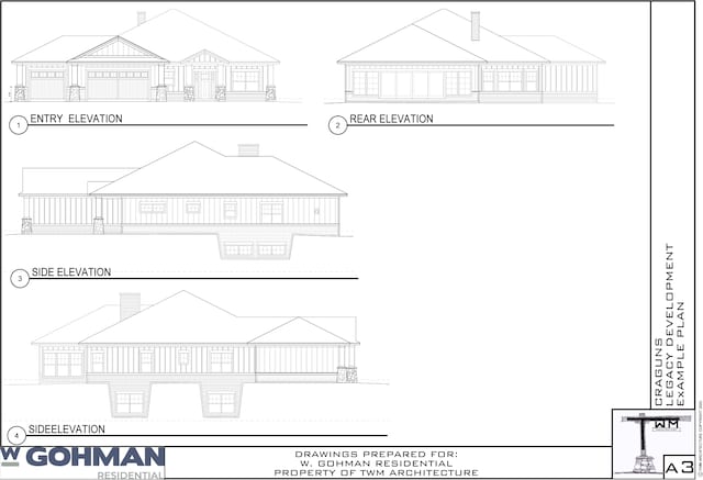 LOT271.03ACRES16121 Tom Lehman Dr, Brainerd, MN 56401