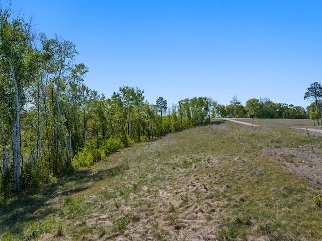 LOT391.59ACRES Royal Lytham Ct, East Gull Lake, MN 56401