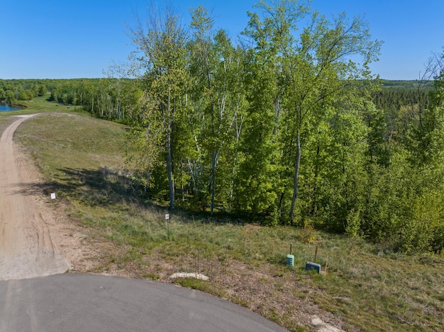 LOT391.59ACRES Royal Lytham Ct, East Gull Lake, MN 56401