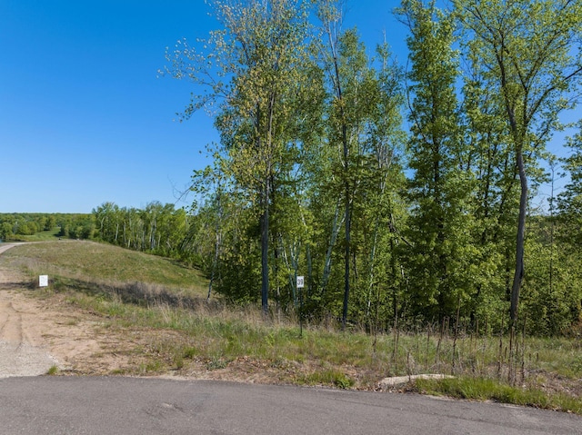 LOT391.59ACRES Royal Lytham Ct, East Gull Lake, MN 56401