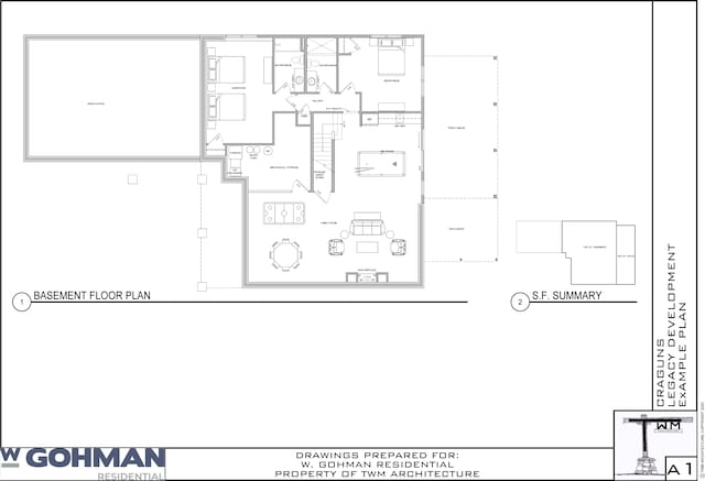 LOT391.59ACRES Royal Lytham Ct, East Gull Lake, MN 56401