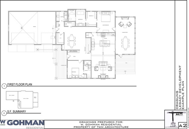 LOT391.59ACRES Royal Lytham Ct, East Gull Lake, MN 56401