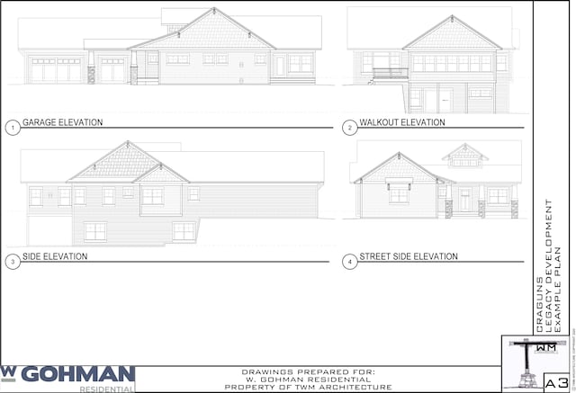 LOT391.59ACRES Royal Lytham Ct, East Gull Lake, MN 56401