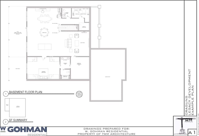 LOT391.59ACRES Royal Lytham Ct, East Gull Lake, MN 56401