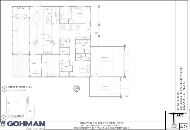 LOT391.59ACRES Royal Lytham Ct, East Gull Lake, MN 56401