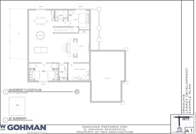 LOT391.59ACRES Royal Lytham Ct, East Gull Lake, MN 56401