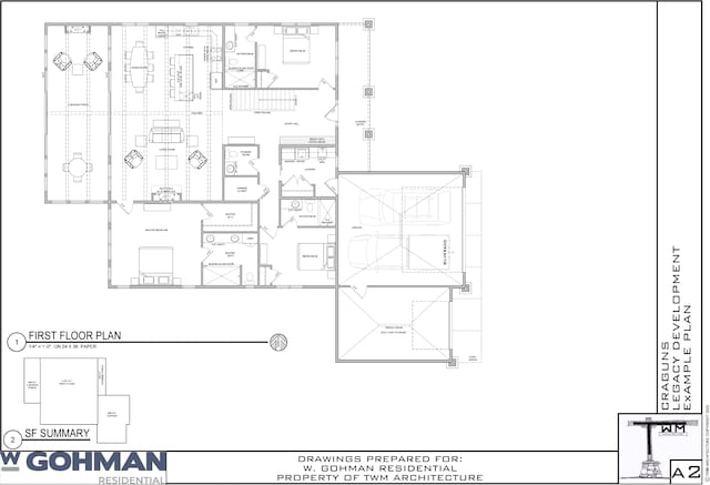 LOT391.59ACRES Royal Lytham Ct, East Gull Lake, MN 56401