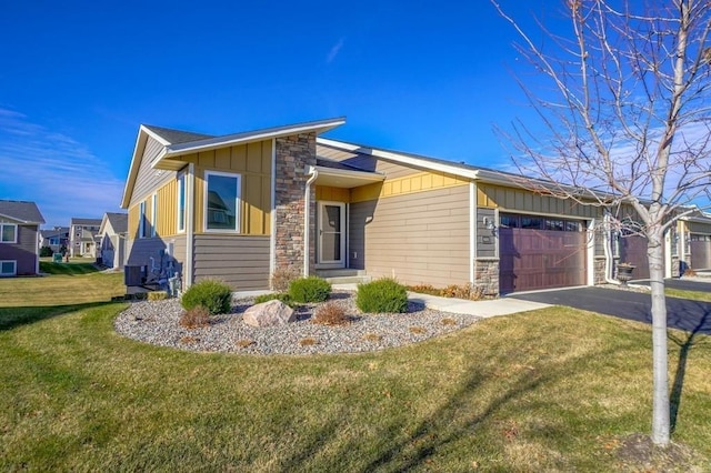 10889 Retreat Ln, Woodbury, MN 55129 - photo 1