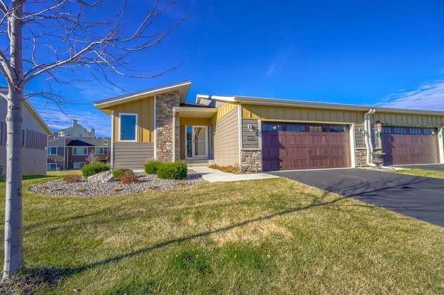 10889 Retreat Ln, Woodbury, MN 55129 - photo 2