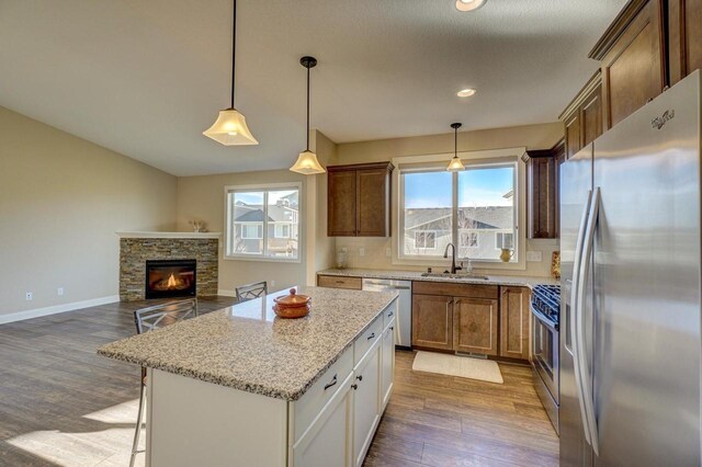10889 Retreat Ln, Woodbury, MN 55129 - photo 3