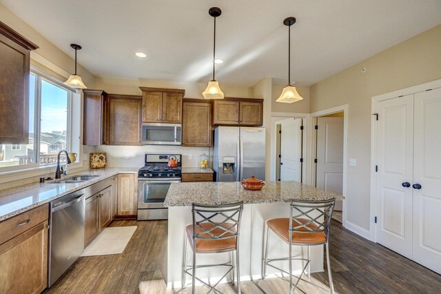 10889 Retreat Ln, Woodbury, MN 55129 - photo 4