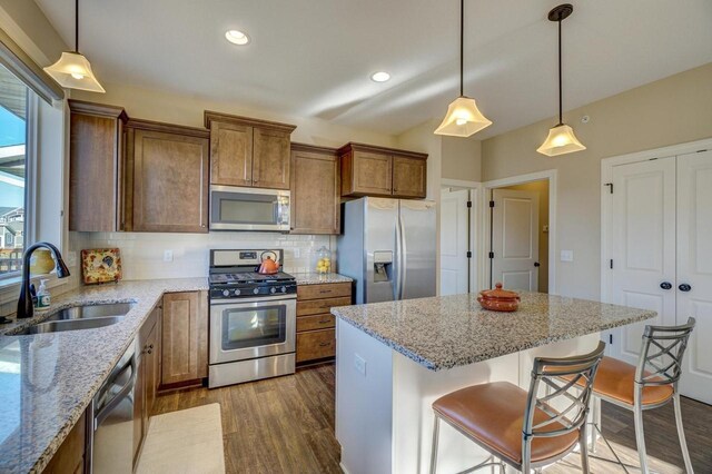 10889 Retreat Ln, Woodbury, MN 55129 - photo 5