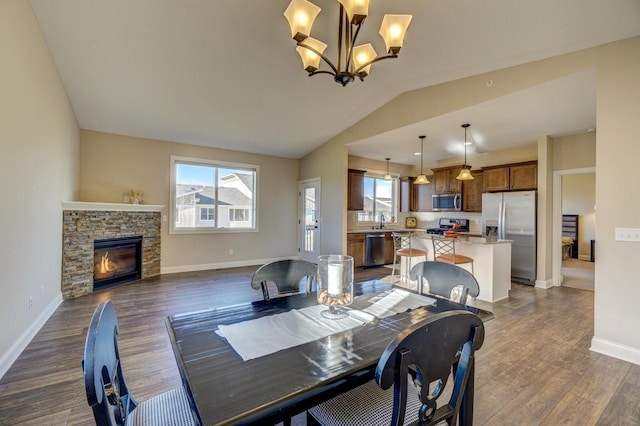 10889 Retreat Ln, Woodbury, MN 55129 - photo 6