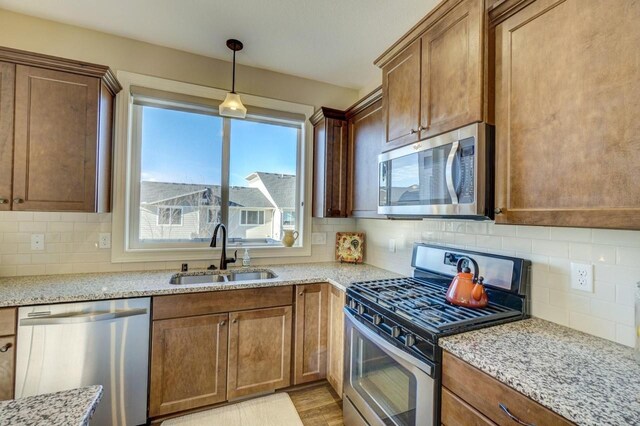 10889 Retreat Ln, Woodbury, MN 55129 - photo 7