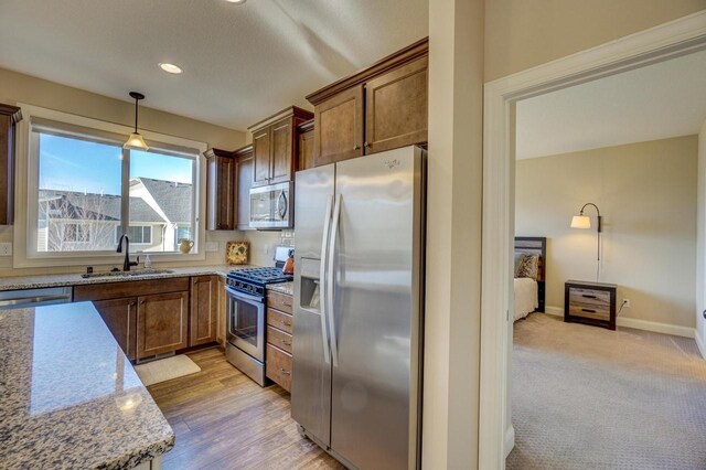 10889 Retreat Ln, Woodbury, MN 55129 - photo 8