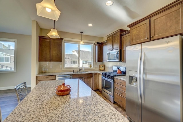 10889 Retreat Ln, Woodbury, MN 55129 - photo 9