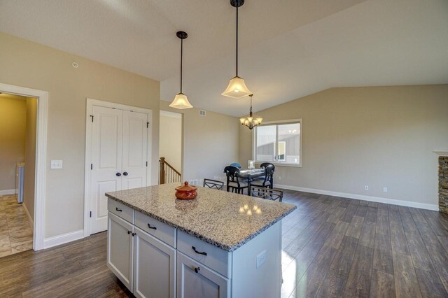 10889 Retreat Ln, Woodbury, MN 55129 - photo 10
