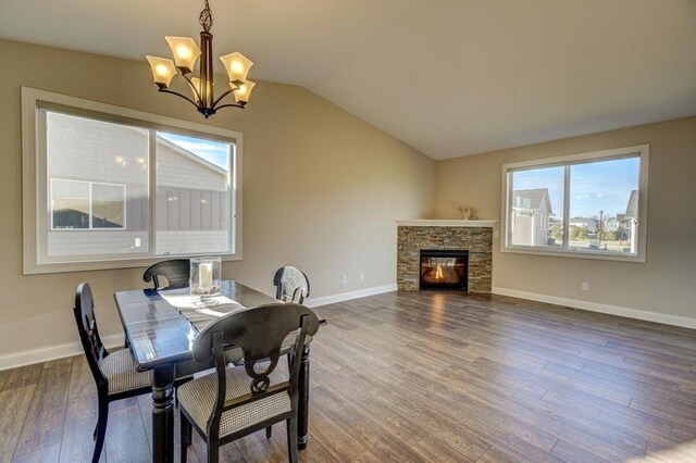 10889 Retreat Ln, Woodbury, MN 55129 - photo 11