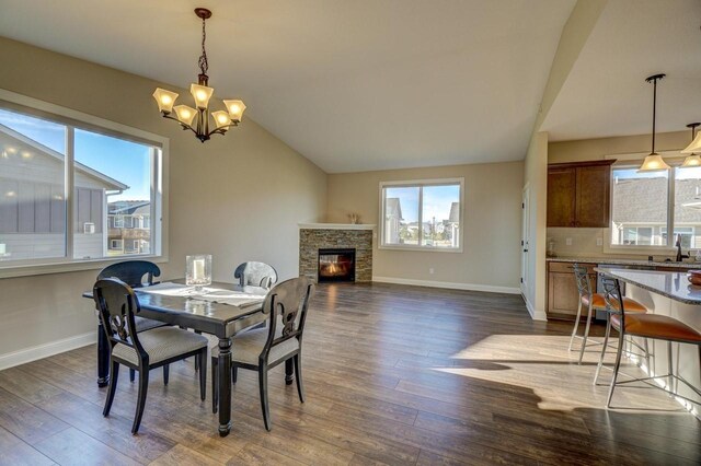 10889 Retreat Ln, Woodbury, MN 55129 - photo 12