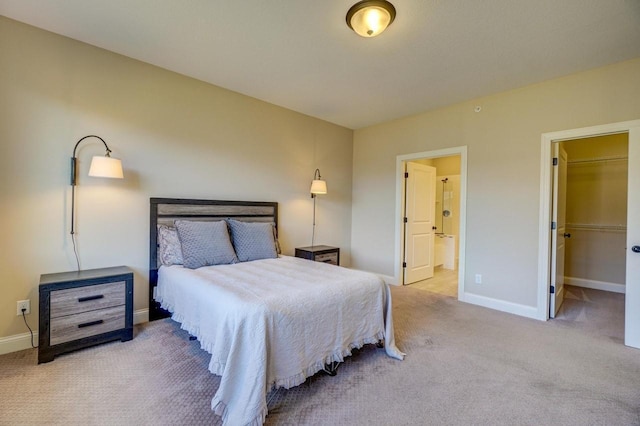 10889 Retreat Ln, Woodbury, MN 55129 - photo 13
