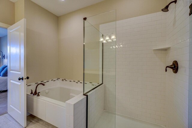 10889 Retreat Ln, Woodbury, MN 55129 - photo 15