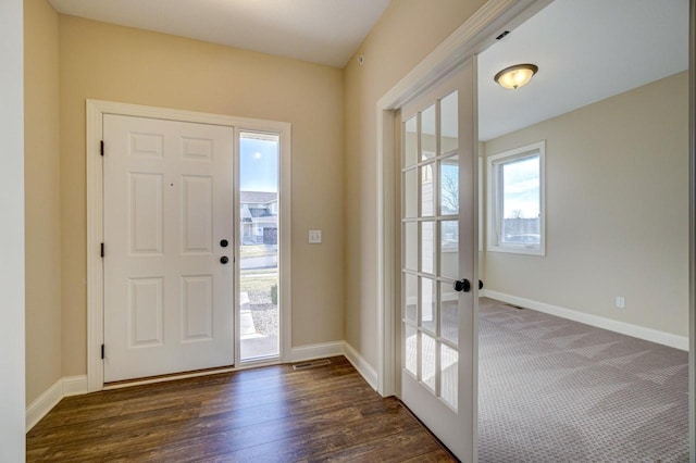 10889 Retreat Ln, Woodbury, MN 55129 - photo 16
