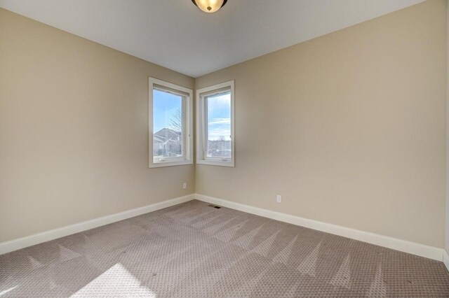 10889 Retreat Ln, Woodbury, MN 55129 - photo 17