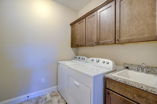 10889 Retreat Ln, Woodbury, MN 55129 - photo 18