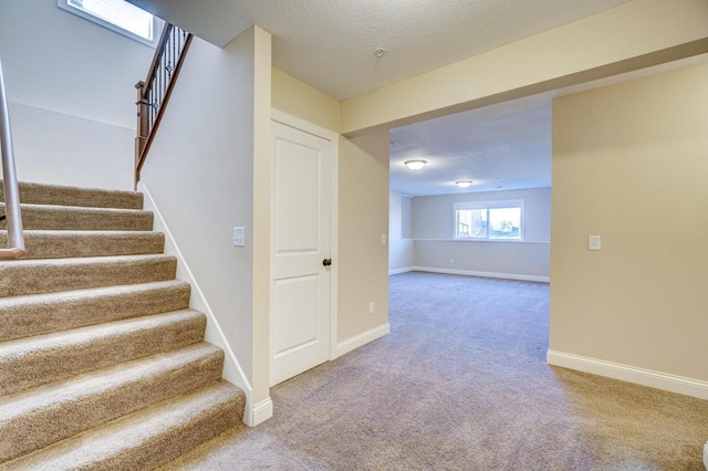 10889 Retreat Ln, Woodbury, MN 55129 - photo 19