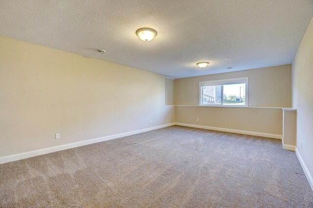 10889 Retreat Ln, Woodbury, MN 55129 - photo 20