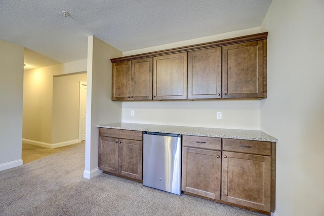10889 Retreat Ln, Woodbury, MN 55129 - photo 21