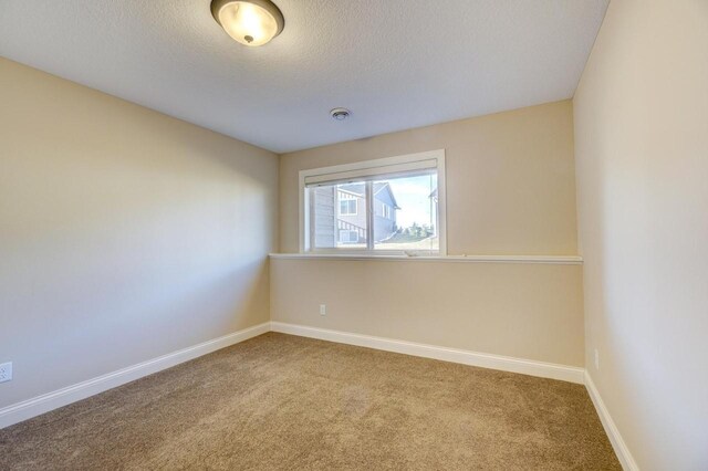 10889 Retreat Ln, Woodbury, MN 55129 - photo 22